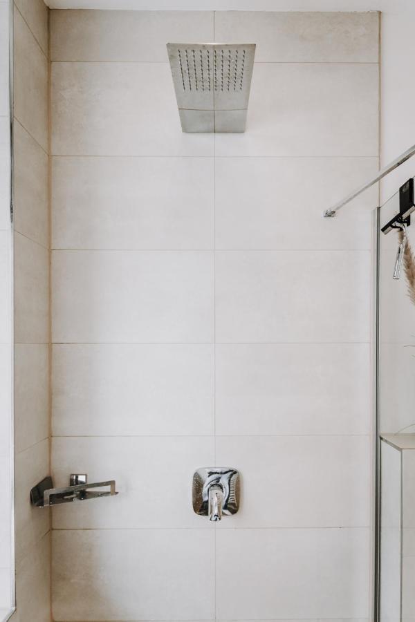 Moderne Suite No1 Im Herzen Von Hameln Hamelin Ngoại thất bức ảnh